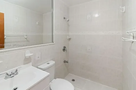 9617 SW 144th Place Miami FL 33186