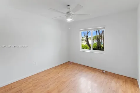 9617 SW 144th Place Miami FL 33186
