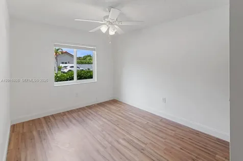 9617 SW 144th Place Miami FL 33186