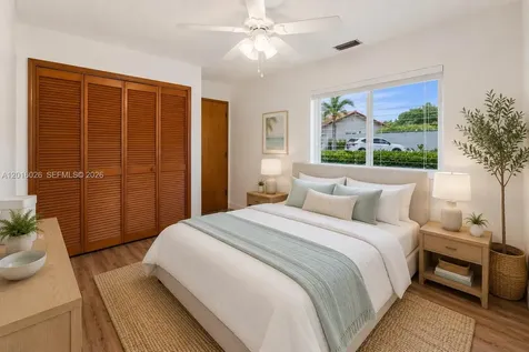 9617 SW 144th Place Miami FL 33186