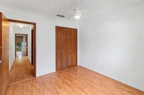 9617 SW 144th Place Miami FL 33186
