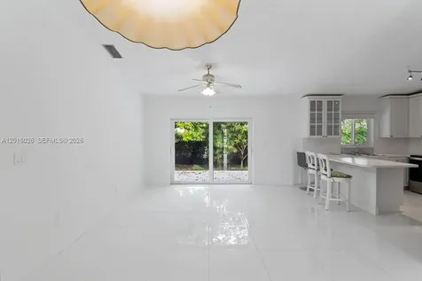 9617 SW 144th Place Miami FL 33186