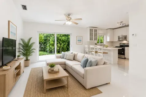 9617 SW 144th Place Miami FL 33186