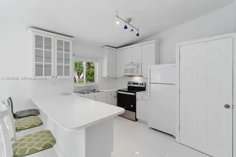 9617 SW 144th Place Miami FL 33186