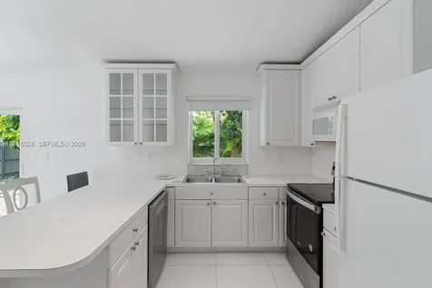 9617 SW 144th Place Miami FL 33186