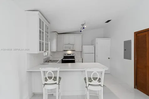 9617 SW 144th Place Miami FL 33186