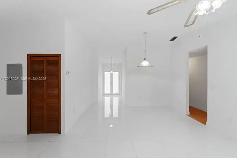 9617 SW 144th Place Miami FL 33186