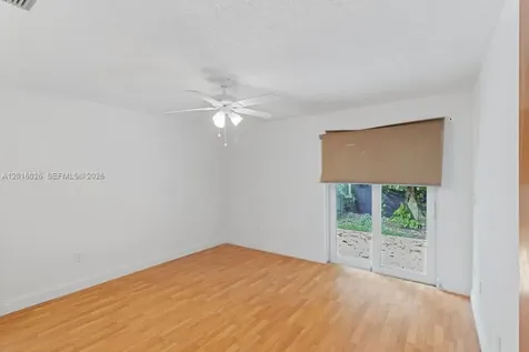 9617 SW 144th Place Miami FL 33186