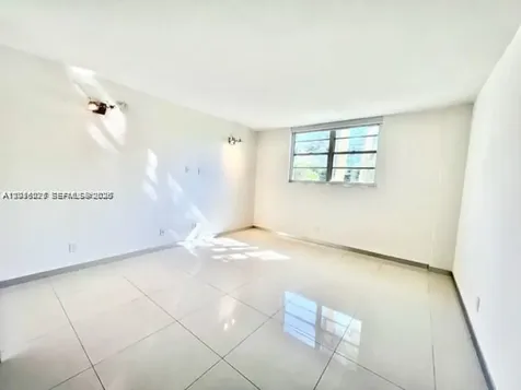 19370 Collins Avenue Sunny Isles Beach FL 33160