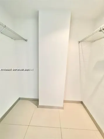 19370 Collins Avenue Sunny Isles Beach FL 33160