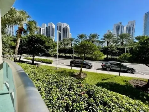 19370 Collins Avenue Sunny Isles Beach FL 33160