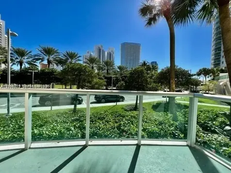 19370 Collins Avenue Sunny Isles Beach FL 33160