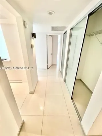 19370 Collins Avenue Sunny Isles Beach FL 33160