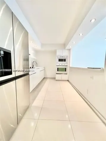 19370 Collins Avenue Sunny Isles Beach FL 33160