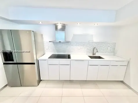 19370 Collins Avenue Sunny Isles Beach FL 33160