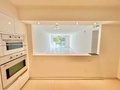 19370 Collins Avenue Sunny Isles Beach FL 33160
