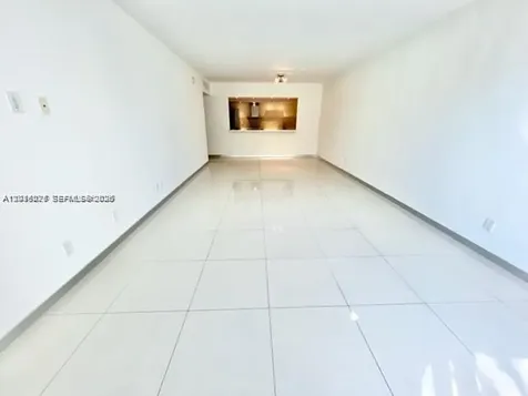 19370 Collins Avenue Sunny Isles Beach FL 33160