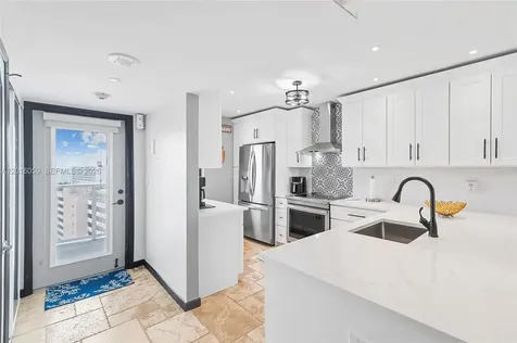 1401 N Riverside Drive Pompano Beach FL 33062