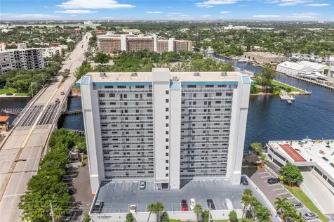 1401 N Riverside Drive Pompano Beach FL 33062