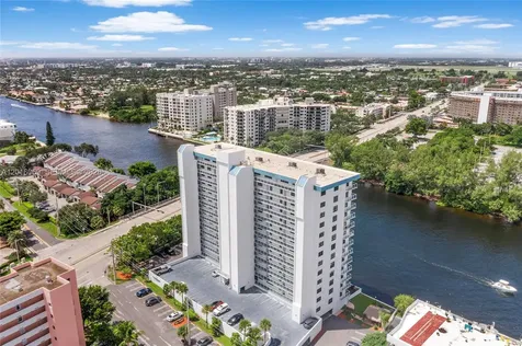 1401 N Riverside Drive Pompano Beach FL 33062