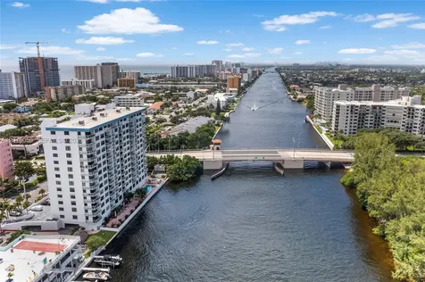 1401 N Riverside Drive Pompano Beach FL 33062