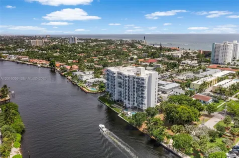 1401 N Riverside Drive Pompano Beach FL 33062