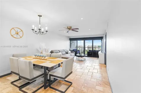 1401 N Riverside Drive Pompano Beach FL 33062