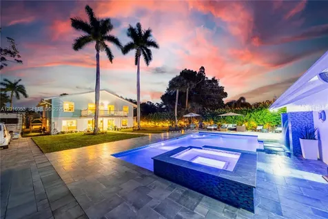 27237 Rio Vista Circle Bonita Springs FL 34135