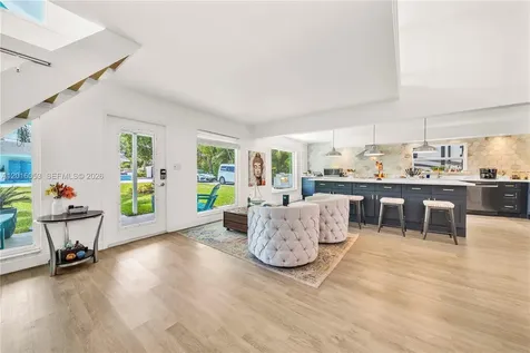 27237 Rio Vista Circle Bonita Springs FL 34135
