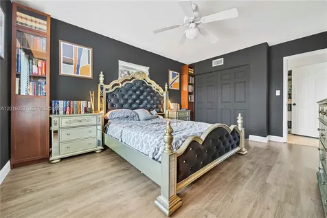 27237 Rio Vista Circle Bonita Springs FL 34135