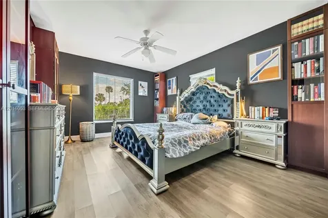 27237 Rio Vista Circle Bonita Springs FL 34135