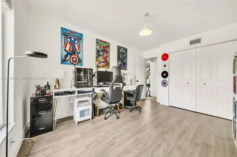 27237 Rio Vista Circle Bonita Springs FL 34135