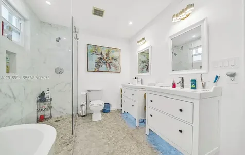 27237 Rio Vista Circle Bonita Springs FL 34135