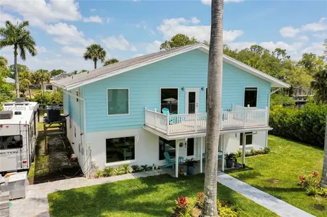 27237 Rio Vista Circle Bonita Springs FL 34135