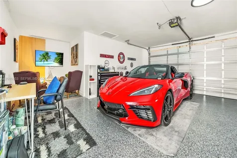 27237 Rio Vista Circle Bonita Springs FL 34135