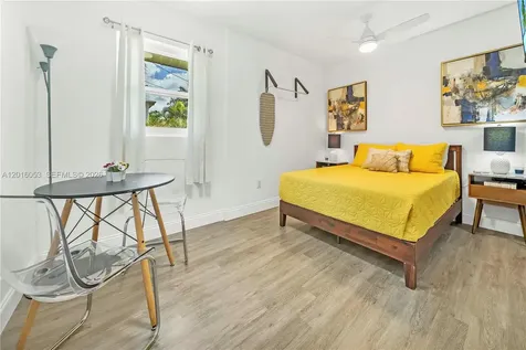27237 Rio Vista Circle Bonita Springs FL 34135