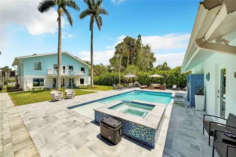27237 Rio Vista Circle Bonita Springs FL 34135