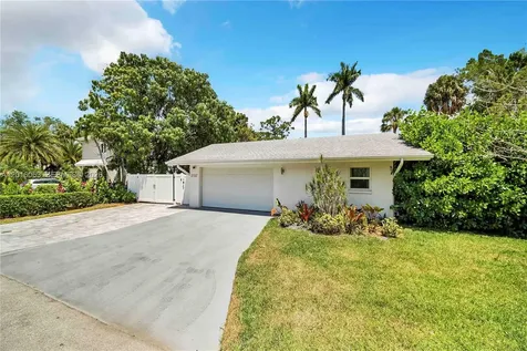 27237 Rio Vista Circle Bonita Springs FL 34135