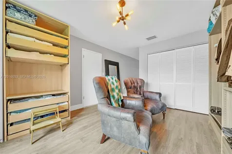 27237 Rio Vista Circle Bonita Springs FL 34135