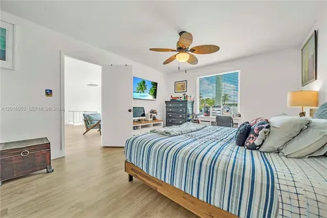 27237 Rio Vista Circle Bonita Springs FL 34135