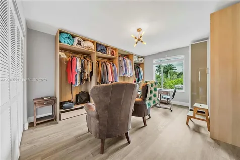 27237 Rio Vista Circle Bonita Springs FL 34135