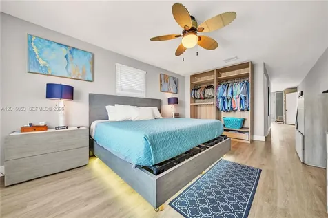 27237 Rio Vista Circle Bonita Springs FL 34135
