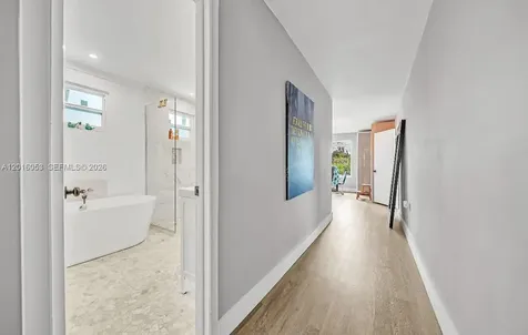 27237 Rio Vista Circle Bonita Springs FL 34135