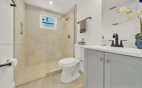 27237 Rio Vista Circle Bonita Springs FL 34135