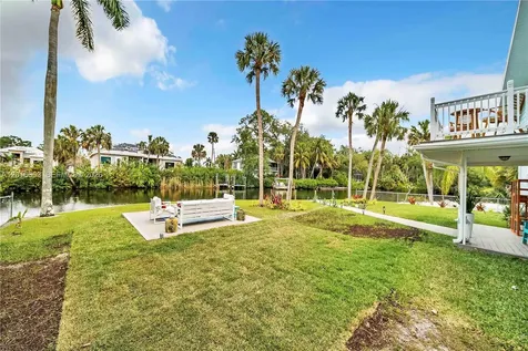 27237 Rio Vista Circle Bonita Springs FL 34135