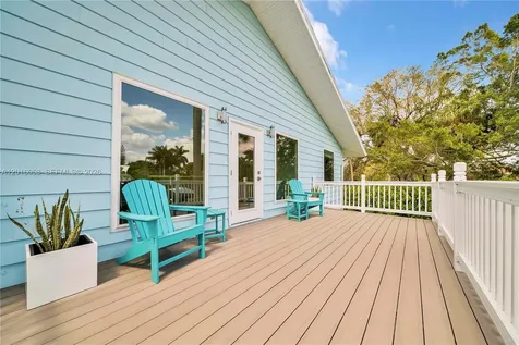 27237 Rio Vista Circle Bonita Springs FL 34135