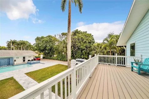 27237 Rio Vista Circle Bonita Springs FL 34135