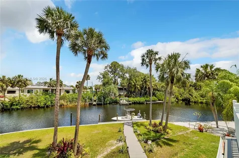 27237 Rio Vista Circle Bonita Springs FL 34135