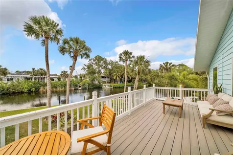 27237 Rio Vista Circle Bonita Springs FL 34135