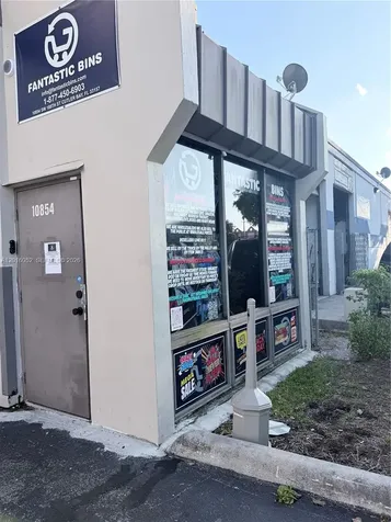 188 Cutler Bay FL 33157
